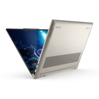 Yoga 7 2-in-1 (14 inch AMD) | 2-in-1 Laptop for Creatives