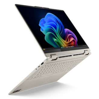 Yoga 7 2-in-1 (16 inch AMD) | 2-in-1 Laptop for Creatives | Lenovo US