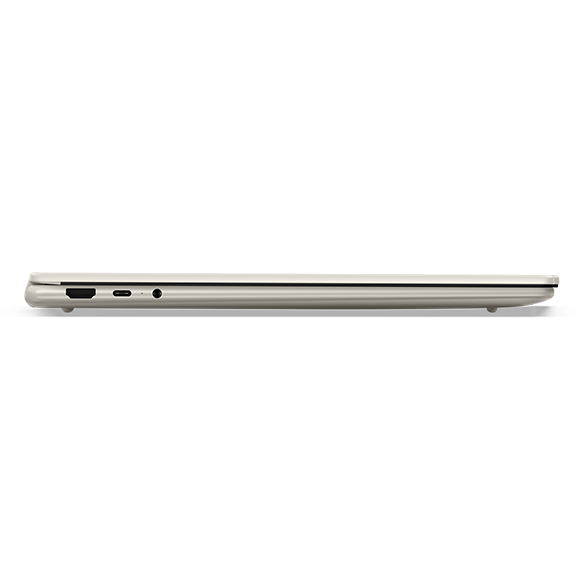 Lenovo Yoga 7 2-in-1 (16” AMD), цвет: Amd Ryzen Ai 5 340, 16 Gb, 1 Tb — фото 5