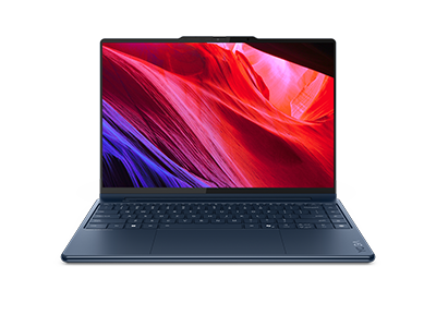 Lenovo Yoga 900 (13-inch) | Ultralight 2-in-1 Laptop | Lenovo US