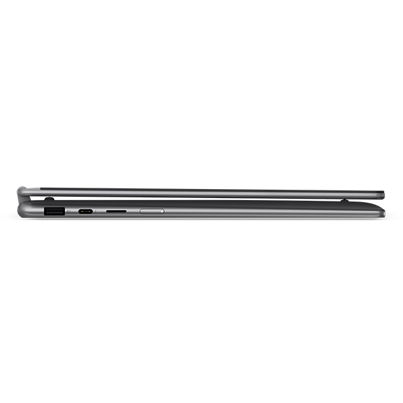 Lenovo Yoga 7i 2-in-1 (14” Intel) | Powerful 14” convertible for