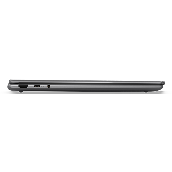 Lenovo Yoga 7i 2-in-1 (14″ Intel), цвет: Intel Core Ultra 5 226v, 16 Gb, 1 Tb — фото 5
