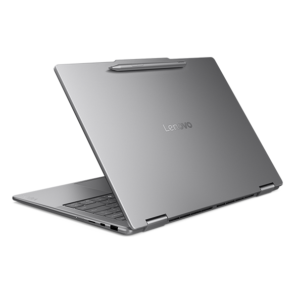 Lenovo Yoga 7i 2-in-1 (14” Intel) | Powerful 14” convertible for