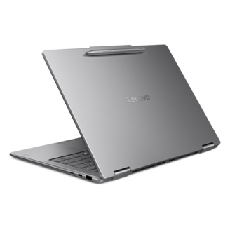 Lenovo Yoga 7i 2-in-1 (14” Intel) | Powerful 14” convertible for