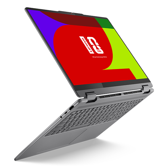 ThinkVision-E20-30-49.53cms-_19.5_-Monitor-gallery-1.jpg