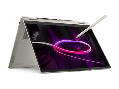 ThinkPad Yoga 2-in-1ノートPC タッチパネル Lenovo Yoga 2in1 ノートパソコン(PC) | レノボ・ ジャパン