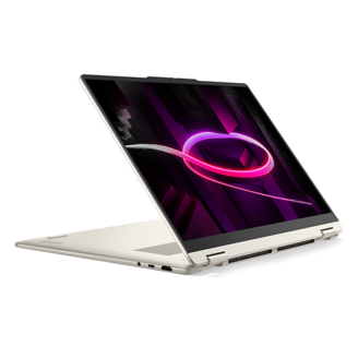 Yoga 7a 2-in-1 (16″ AMD) | Convertible Laptop for Creatives