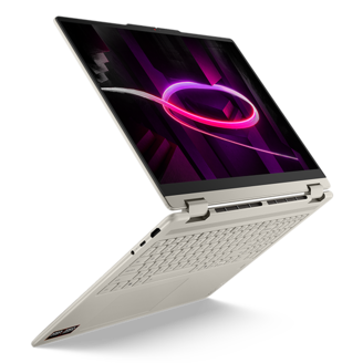 Yoga 7a 2-in-1 (16″ AMD) | Convertible Laptop for Creatives