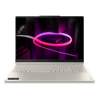 Yoga 7a 2-in-1 (16″ AMD) | Convertible Laptop for Creatives
