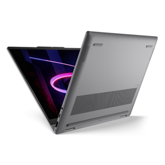 Lenovo Yoga 7i 2-in-1 Aura Edition (14-inch Intel) Laptop | Lenovo US
