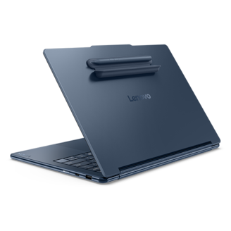 Yoga 9i 2-in-1 Aura Edition (14″ Intel) | Lenovo US