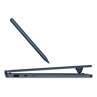 Lenovo Yoga 9i 2-in-1 Gen 11 Aura Edition（14型 Intel） | 究極の