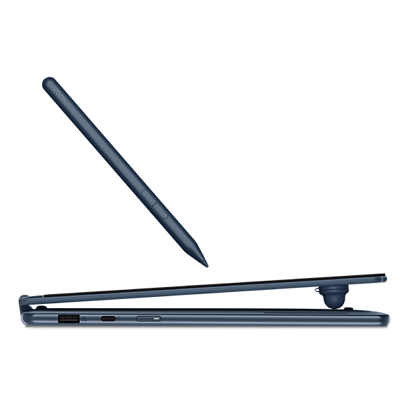 Yoga 9i 2-in-1 Aura Edition (14″ Intel) | Lenovo US