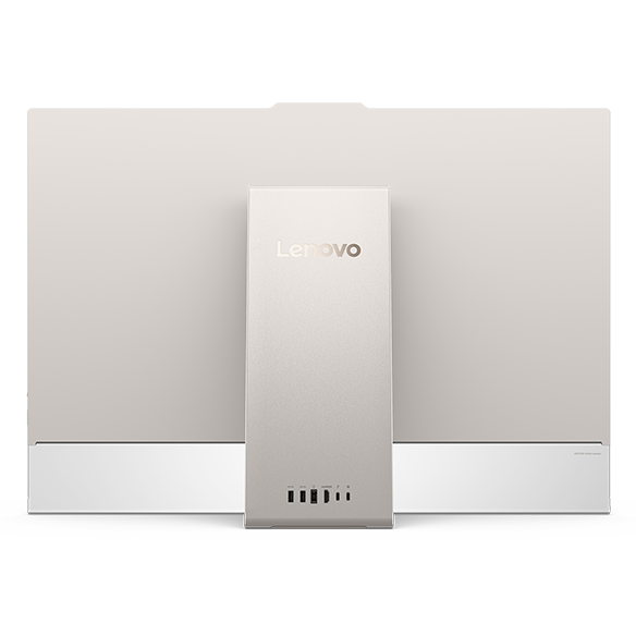 Lenovo Yoga AIO 32IPH11(31.5型 Intel)｜クリエイター向け 31.5型