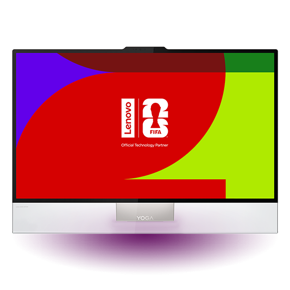 ThinkVision-E20-30-49.53cms-_19.5_-Monitor-gallery-1.jpg