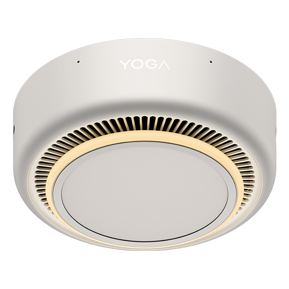 lenovo-yoga-mini-i-gen-11-