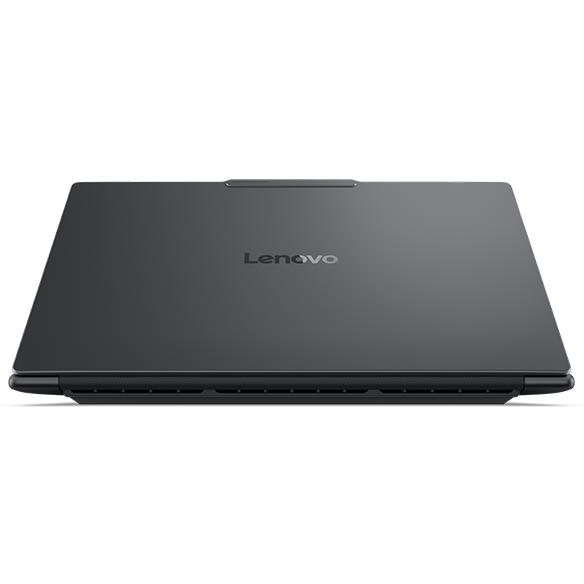 Lenovo Yoga Pro 7a (15" AMD), цвет: Amd Ryzen Ai Max+ 388, 32 Gb, 512 Gb — фото 3