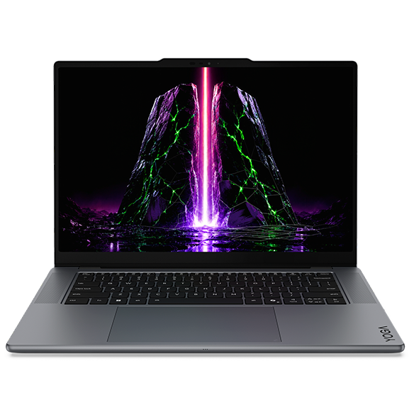 Yoga Pro 7i Gen 8 (14″ Intel) | Lenovo Singapore