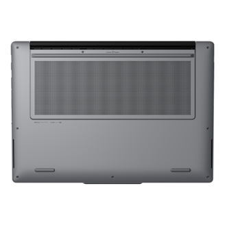 Lenovo Yoga Pro 7i Aura Edition Gen 11(15.3型 Intel) |クリエイター