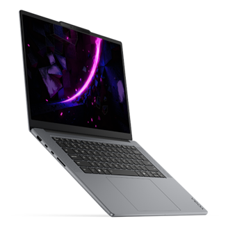 Lenovo Yoga Pro 7i Aura Edition Gen 11(15.3型 Intel) |クリエイター