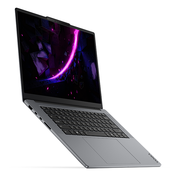 Lenovo Yoga Pro 7i Aura Edition (15 inch Intel) Laptop | Lenovo US