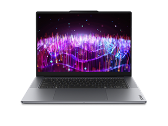 Lenovo Yoga Pro 7i Aura Edition (15 inch Intel) Laptop | Lenovo US