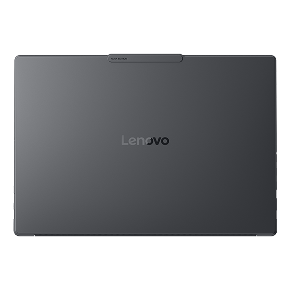 Lenovo Pro 9i Aura Edition (16″ Intel) — Nvidia GeForce RTX 5070, цвет: Intel Core Ultra 9 386h, 64 Gb, 2 Tb — фото 4