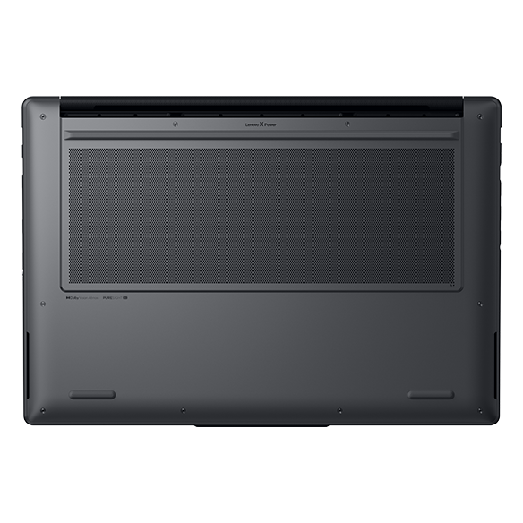 Lenovo Pro 9i Aura Edition (16″ Intel) — Nvidia GeForce RTX 5070, цвет: Intel Core Ultra 9 386h, 64 Gb, 2 Tb — фото 5
