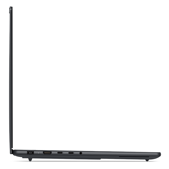 Lenovo Pro 9i Aura Edition (16″ Intel) — Nvidia GeForce RTX 5070, цвет: Intel Core Ultra 9 386h, 64 Gb, 2 Tb — фото 7