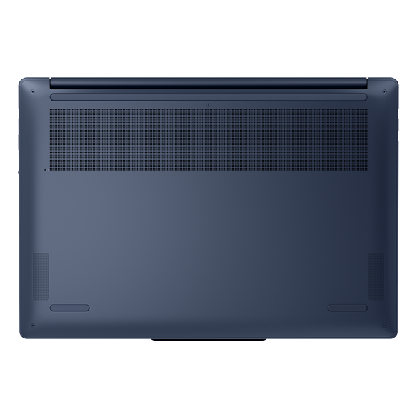 Yoga Slim 7x Gen 9 | クリエイターのためのAI搭載ノートパソコン