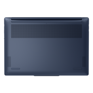 Yoga Slim 7x (14″ Snapdragon): A Copilot+ PC | AI-Powered Laptop