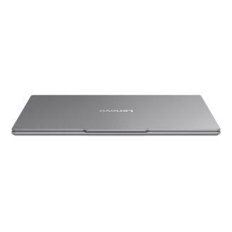 Lenovo Yoga Slim 7i Aura Edition Gen 9(Intel® Core™) | AIによる