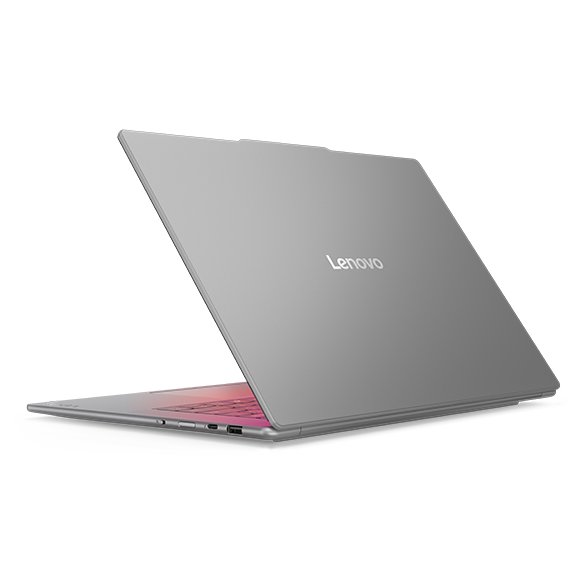 Lenovo Yoga Slim 7i Aura Edition Gen 9(Intel® Core™) | AIによる