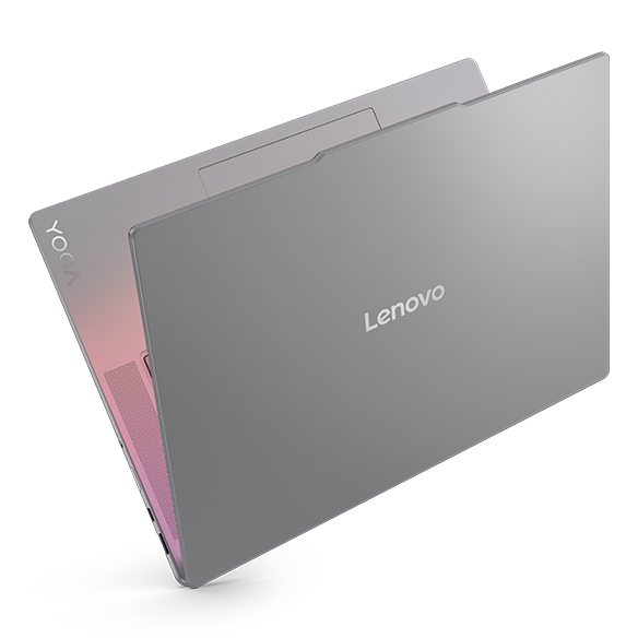 Lenovo Yoga Slim 7i Aura Edition Gen 9(Intel® Core™) | AIによる