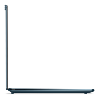 Lenovo Yoga Slim 9i (14″ Intel) | Creativity Powered by AI | Lenovo US