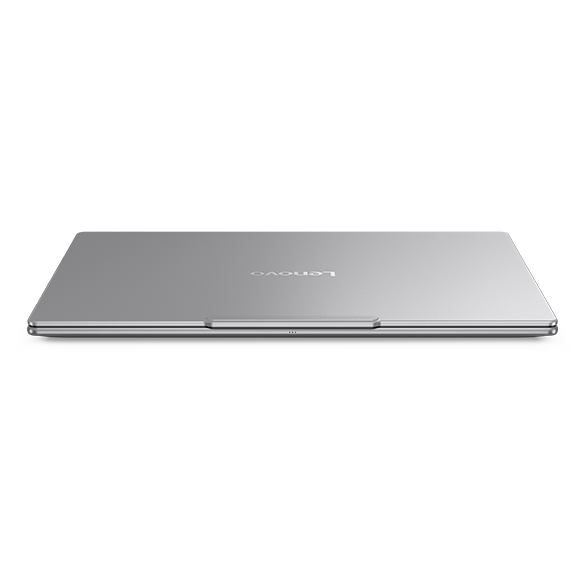 Lenovo Slim 7i Aura Edition (14″ Intel), цвет: Intel Core Ultra 5 226v, 16 Gb, 512 Gb — фото 4