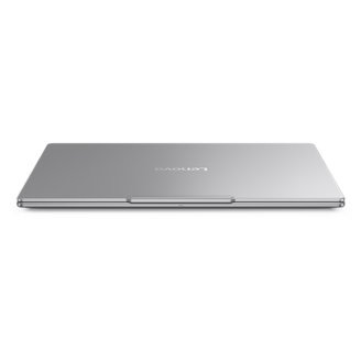 Lenovo Slim 7i Aura Edition (14″ Intel) | AI PC For Limitless