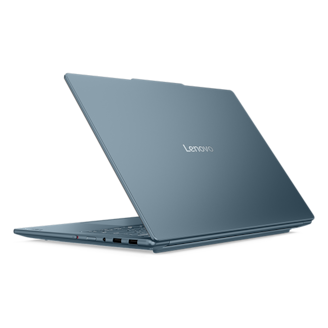 Yoga Slim 7 Gen 10 (14 inch AMD) | A Versatile Copilot+ PC for