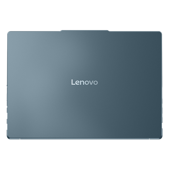 Lenovo Yoga Slim 7 OLED Copilot+ PC 14AGP11 - 14" - AMD Ryzen AI 5 - 16GB RAM/512GB SSD