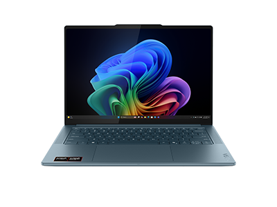 Lenovo Yoga 710 （第7世代インテル® Core™ プロセッサー搭載） | 薄型