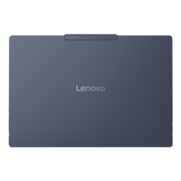 Lenovo Yoga Slim 7i Ultra Aura Edition (14 inch Intel) Laptop