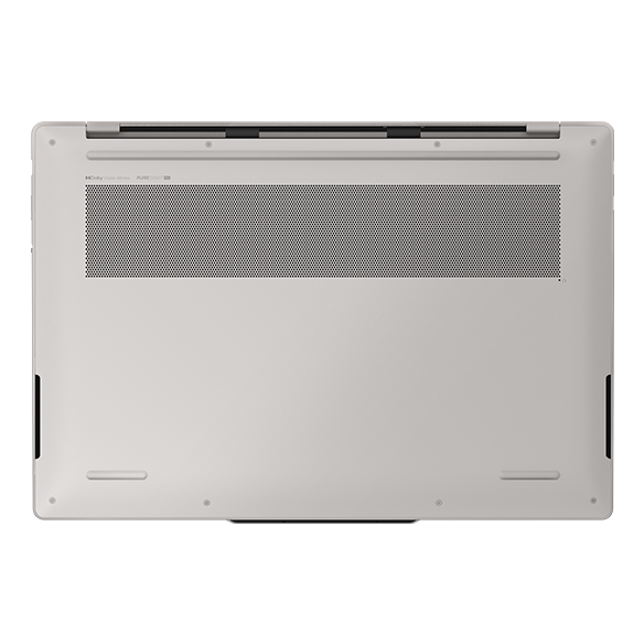 Lenovo Yoga Slim 7i Ultra Aura Edition (14” Intel), цвет: Intel Core Ultra 7 355, 32 Gb, 1 Tb — фото 5