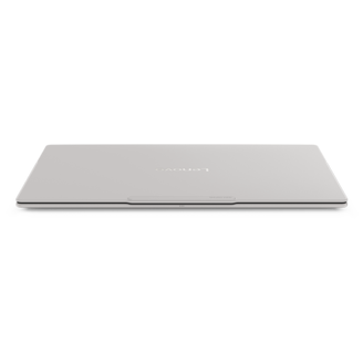 Lenovo Yoga Slim 7i Ultra Gen 11 Aura Edition(14型 Intel) |超薄型