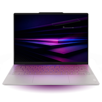 lenovo-yoga-slim-7i-ultra-gen-