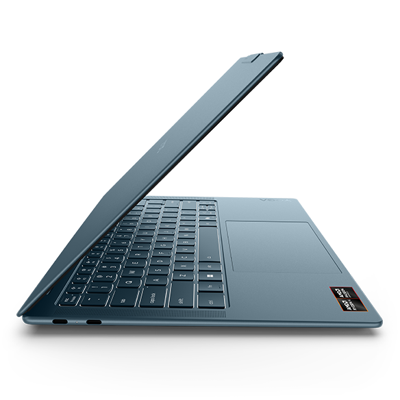 Lenovo Yoga Slim 7 Carbon 11世代 i5-1135G7 Yoga Slim 7a Gen 11 (14型 AMD) | クリエイター向けポータブル