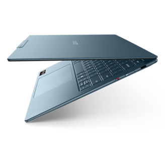Yoga Slim 7a Gen 11 (14型 AMD) | クリエイター向けポータブル