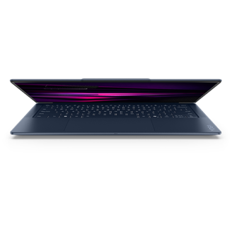 Yoga Slim 7x (14
