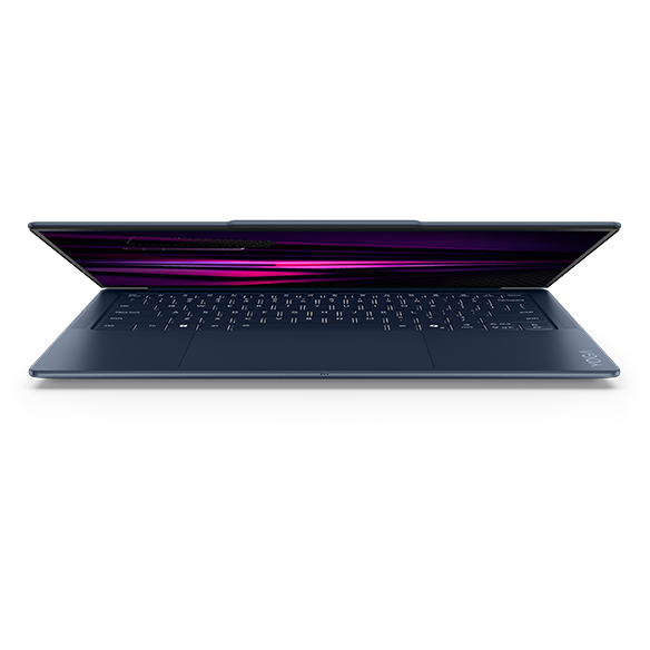 Yoga Slim 7x (14