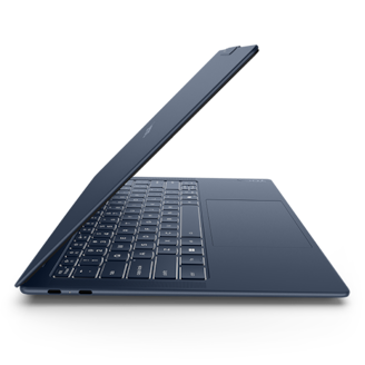 lenovo-yoga-slim-7x-gen-11-14-