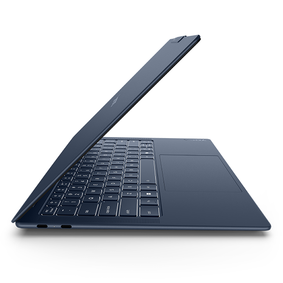 Yoga Slim 7x (14